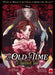 As Old As Time: A Twisted Tale Manga Volume 2 by Beatrice Bassoli