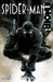 Spider-Man Noir Omnibus by Margaret Stohl