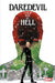 Daredevil: Cold Day In Hell by Charles Soule