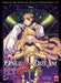 Once Upon A Dream: A Twisted Tale Manga Volume 2 by Ivana Murianni