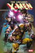 The Uncanny X-Men Vol. 2: Dark Artery by Gail Simone