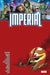 Imperial by Jonathan Hickman