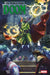 One World Under Doom by Ryan North