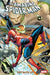 Amazing Spider-Man Vol. 1: Get Back Up by Joe Kelly