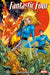 Fantastic Four Vol. 1: Save Everyone by Ryan North