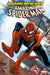 Amazing Spider-Man: Brand New Day by Dan Slott