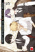 How I Attended An All-Guys' Mixer Volume 3 by Nana Aokawa