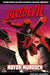 Marvel Select: Daredevil: Mayor Murdock by Charles Soule
