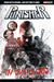 Marvel Select: Punisher: In The Blood by Rick Remender