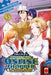 The Daily Life of a Middle-Aged Online Shopper In Another World Volume 5 by Hifumi Asakura