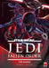 Star Wars Jedi - Fallen Order Vol. 2 by Mangado