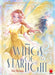 Wings of Starlight: The Manga Volume 1 by Stacy King