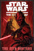 Star Wars: The Clone Wars - The Sith Hunters by Henry Gilroy