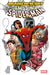 Amazing Spider-Man: Brand New Day Vol. 2 by Bob Gale