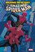 Amazing Spider-Man: Brand New Day Vol. 3 by Dan Slott