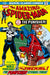 Marvel Classic Comics: Amazing Spider-Man: The Punisher Strikes by Gerry Conway