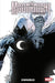 Moon Knight: Fist of Khonshu Omnibus Vol.1 by Jed MacKay