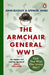 The Armchair General World War One by John Buckley