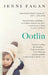 Ootlin by Dr Jenni Fagan