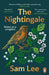 The Nightingale: 'The Nature Book of the Year' by Sam Lee
