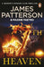 7th Heaven by James Patterson