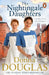 The Nightingale Daughters by Donna Douglas