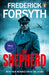 The Shepherd by Frederick Forsyth