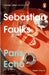 Paris Echo by Sebastian Faulks
