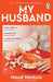 My Husband by Maud Ventura