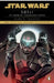 Star Wars: Imperial Commando: 501st by Karen Traviss