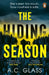 The Hiding Season by A.C. Glass