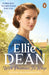 With Promises to Keep by Ellie Dean