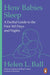 How Babies Sleep: A Factful Guide to the First 365 Days and Nights by Professor Helen L. Ball