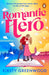 Romantic Hero by Kirsty Greenwood