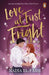 Love At First Fright by Nadia El-Fassi