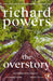 The Overstory by Richard Powers