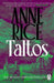 Taltos by Anne Rice