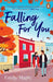 Falling for You by Emily Maple