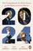 2024: How Trump Retook the White House and the Democrats Lost America by Josh Dawsey