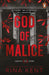 God of Malice by Rina Kent
