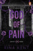 God of Pain by Rina Kent