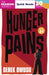 Hunger Pains by Derek Owusu