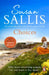 Choices by Susan Sallis