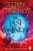 The Last Continent by Terry Pratchett