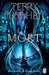 Mort by Terry Pratchett
