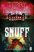 Snuff by Terry Pratchett