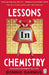 Lessons in Chemistry by Bonnie Garmus