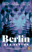 Berlin by Bea Setton