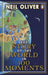 The Story of the World in 100 Moments by Neil Oliver