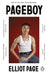 Pageboy by Elliot Page